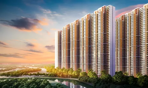 Marathon Nexzone Phase 3