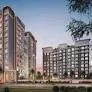 Gautam Dhan  by New India Construction