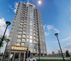 Sangle Trinity by Sangle Enterprises