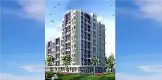 Mangeshi Valley by Mangeshi Group