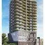 Radha Continental by Continental Group