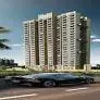 Gaondevi Crown by Sonawane Group