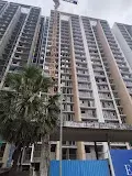Mahaavir Exotique by Mahaavir Group