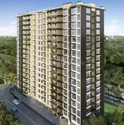 MDM Maestro by MDM Realty Group