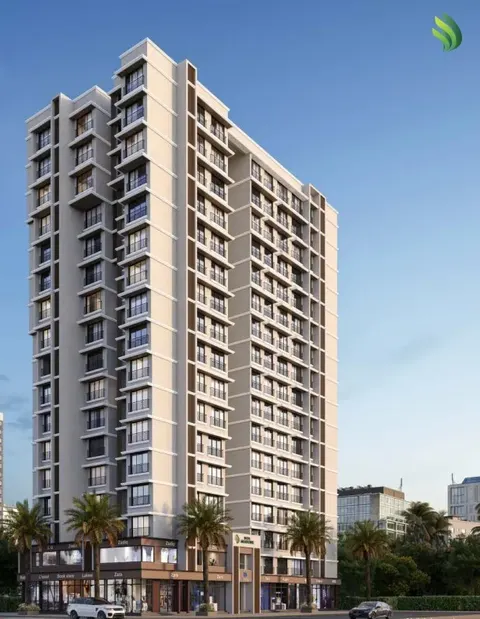 Delta Meadows by Delta Group