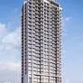 Unique Elanza by Rahi Group