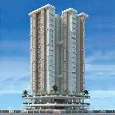 Tridhaatu Prarambh