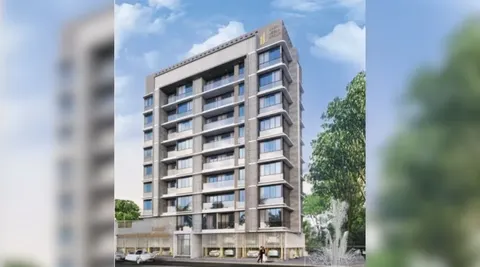 Laxmi‎ Madhuvan by Laxmi Leela Group