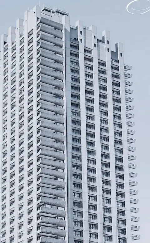 Vijayraj Dhavalganga by VijayRaj Group