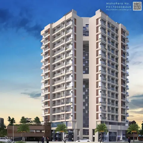 Sumit Star Exclusif by Sumit Group
