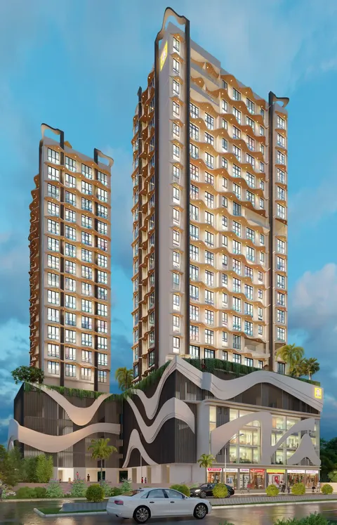 Amar Devendra by Amar Group Of Companies
