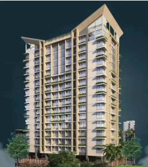 Emperia Legacy by Emperia Realty