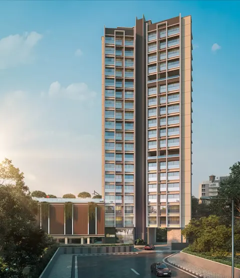 Sahakar Ved by Sahakar Group