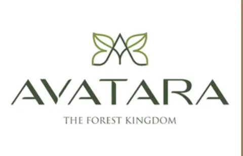 Avatara by Squarefeet Group
