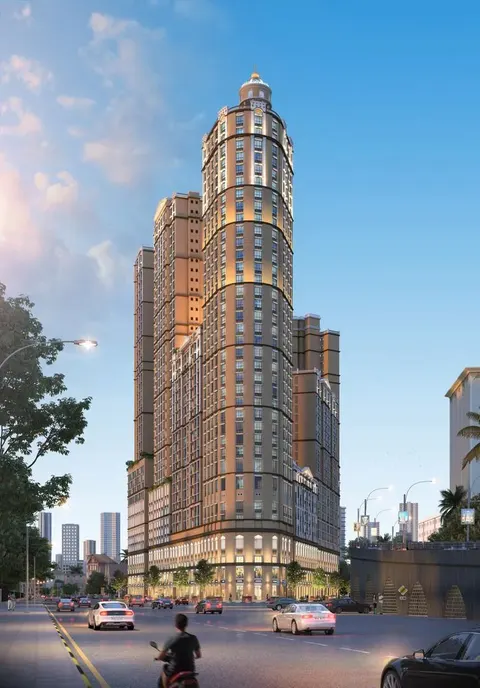 Aplite Greenstone Heritage by Aplite Group