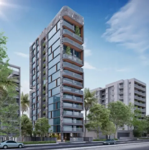 Notan DC by Notandas Realty