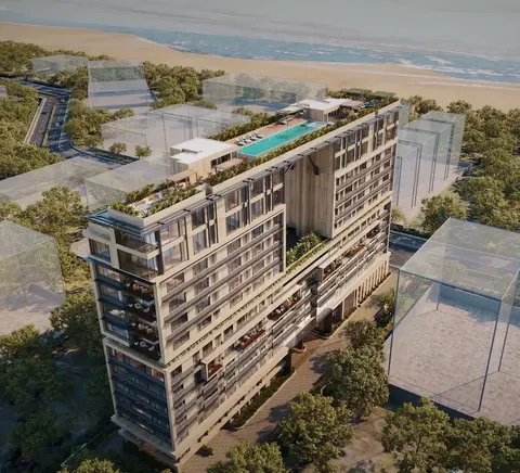 Notan Tides by Notandas Realty