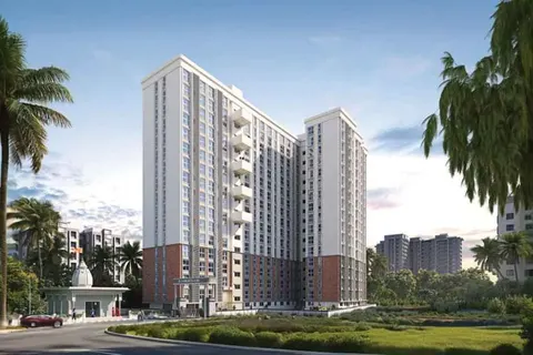 Platinum Vibe by Platinum Corp