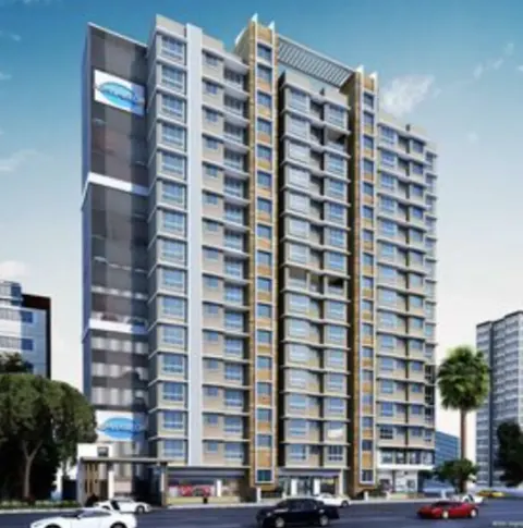 Kavya Ashwamegh by Kavya Group of Companies