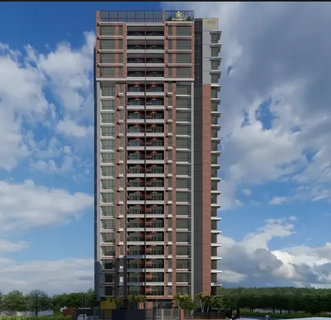  Dhan Narian by Starwing Developers Pvt. Ltd.