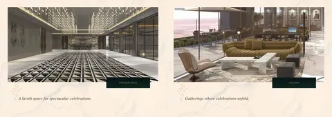 Bharat Altavistas by Bharat realty