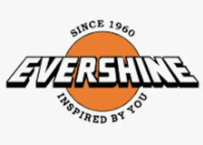 Evershine Apartment 1 by Evershine Builder Pvt. Ltd.