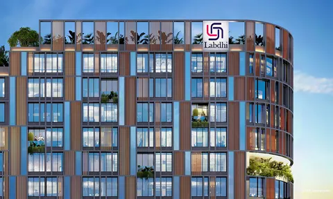 BKC Edge