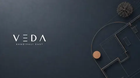 VEDA