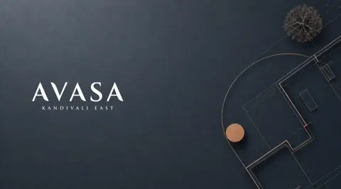 AVASA