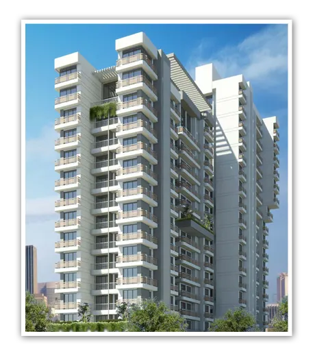 2 BHK Madhupuri