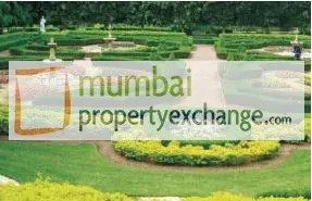 1 BHK JP North in Mira Road, photo 2
