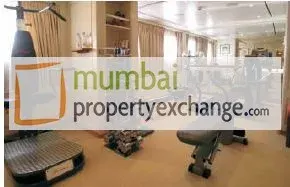 1 BHK JP North in Mira Road, photo 3