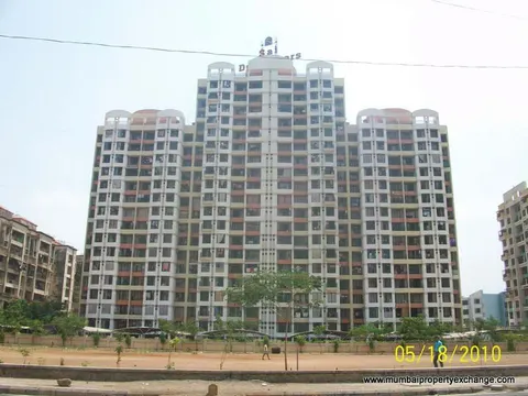 2 BHK in Gunina