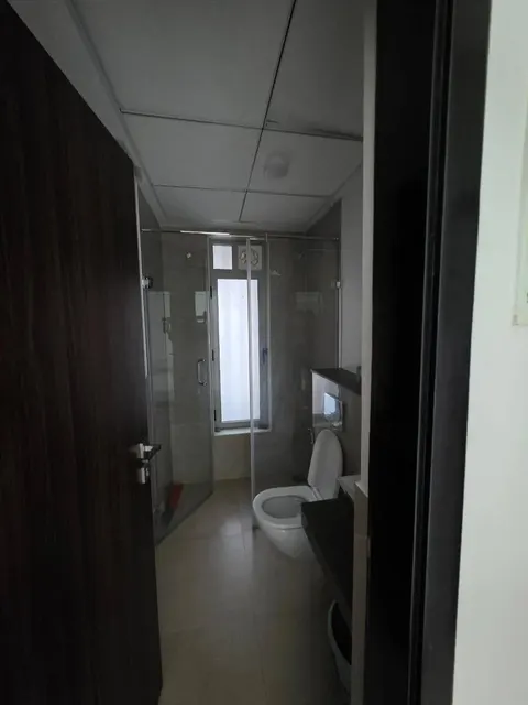 2 BHK Piramal Revanta in Mulund West, photo 5