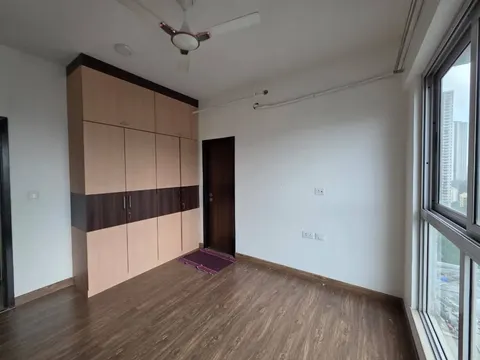 2 BHK Piramal Revanta in Mulund West, photo 1