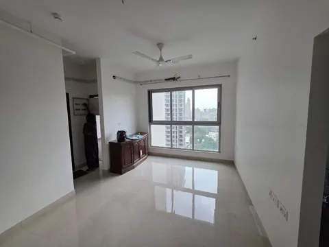 2 BHK Piramal Revanta in Mulund West, photo 3