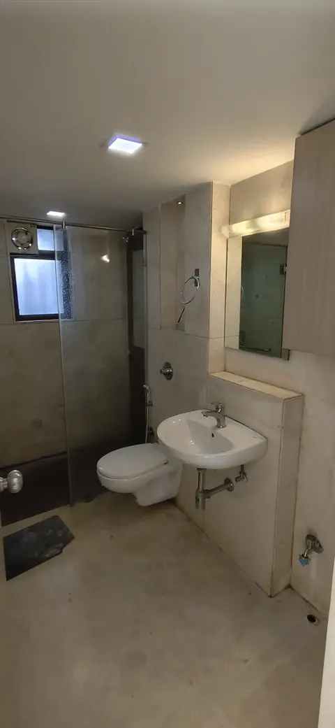 2 BHK Fortune Paradise in Khar West, photo 5