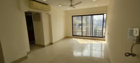 2 BHK Fortune Paradise in Khar West, photo 6