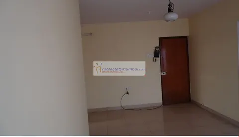 1 BHK Versova Venus in Andheri West