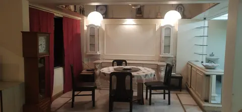 3 BHK Dev Shakti in Santacruz West, photo 5