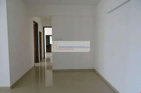 2.5 BHK Rustomjee Elanza in Malad West, photo 2