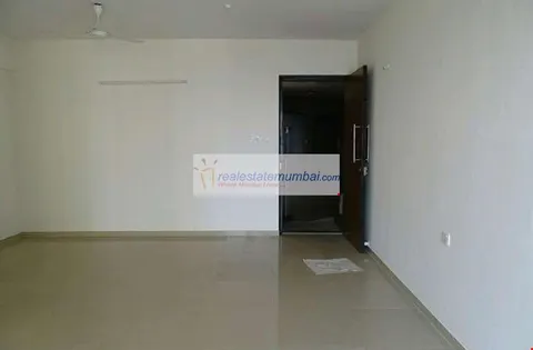 2.5 BHK Rustomjee Elanza in Malad West, photo 3