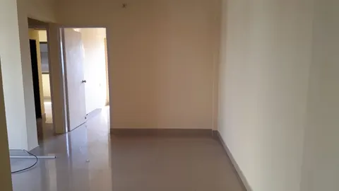 2 BHK Mohini Grace in Andheri West, photo 3
