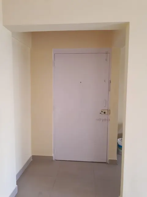 2 BHK Mohini Grace in Andheri West, photo 4