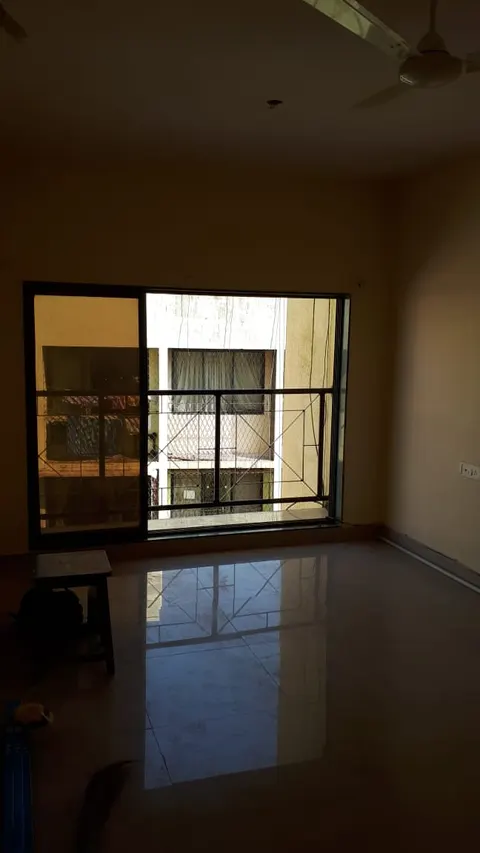 2 BHK Mohini Grace in Andheri West, photo 6