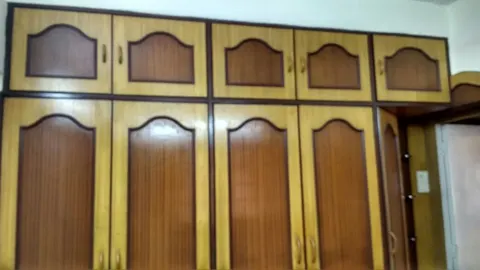 1 BHK Neela Akash in Khar West, photo 4