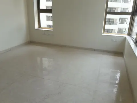 2 BHK Emerald Isle in Powai, photo 5