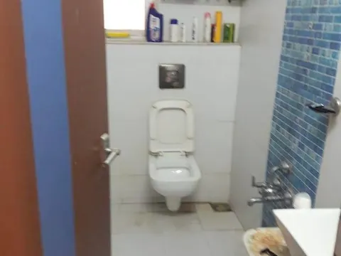 1 BHK Swiss Palace in Andheri West, photo 3