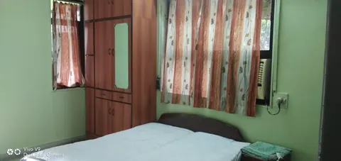 3 BHK Shilpa Apartment