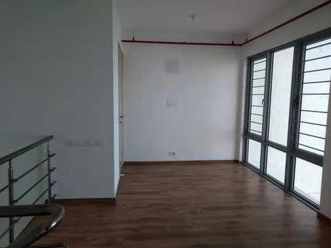2.5 BHK Imperial Heights in Goregaon West, photo 5